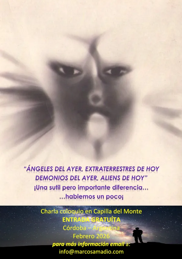 Marcos Amadio - Charla-colóquio-Argentina-2025-02